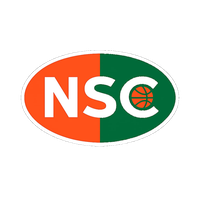 NSC Logo